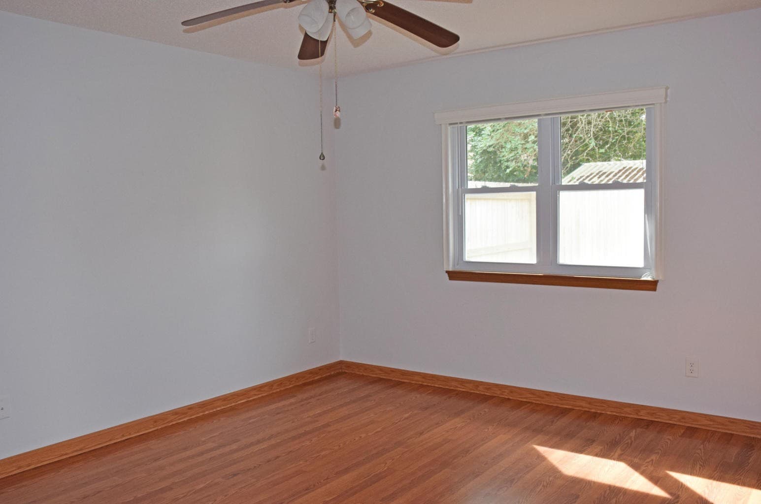 Niceville House: 3906 Summerwood Court