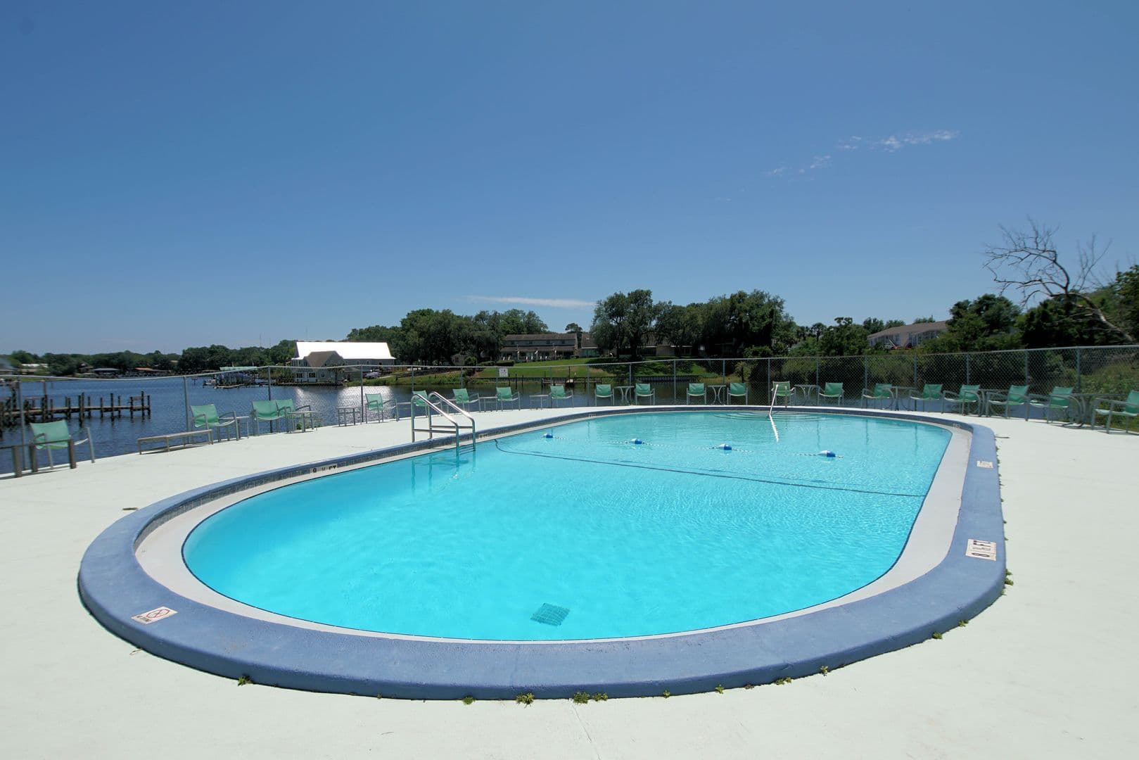 Fort Walton Beach Condo: 210 W Pelham Rd Unit 201A