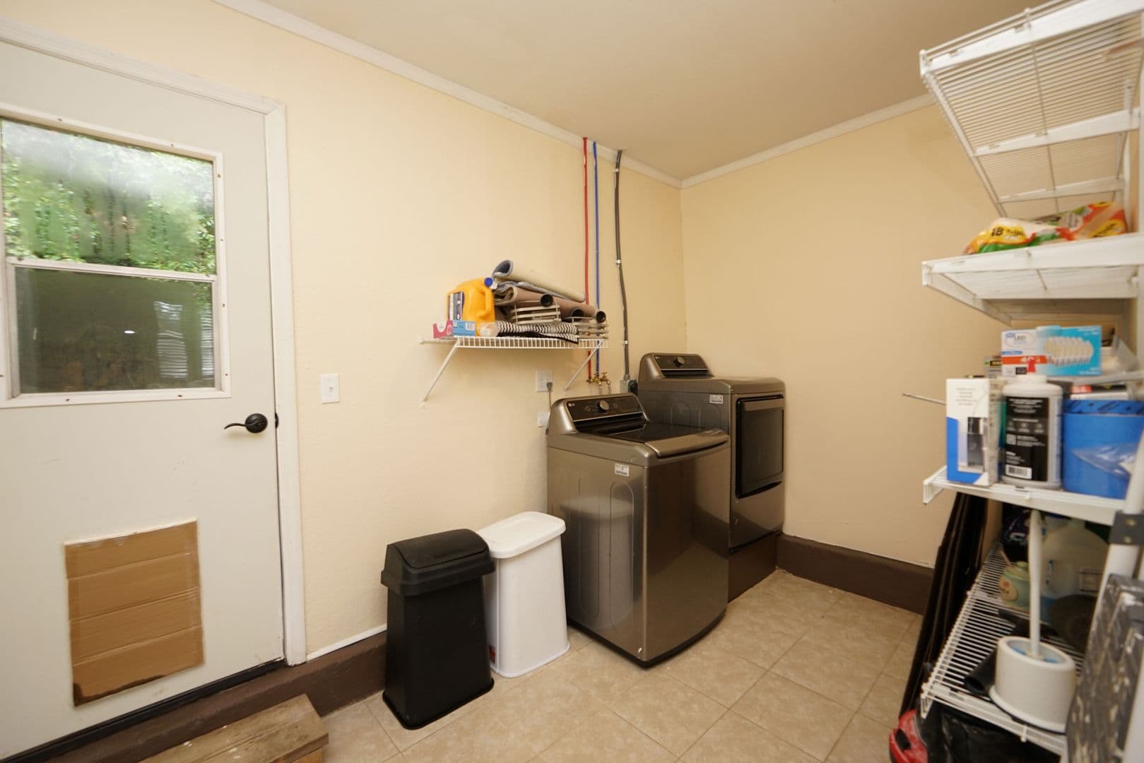 Niceville House: 418 Bullock BLVD
