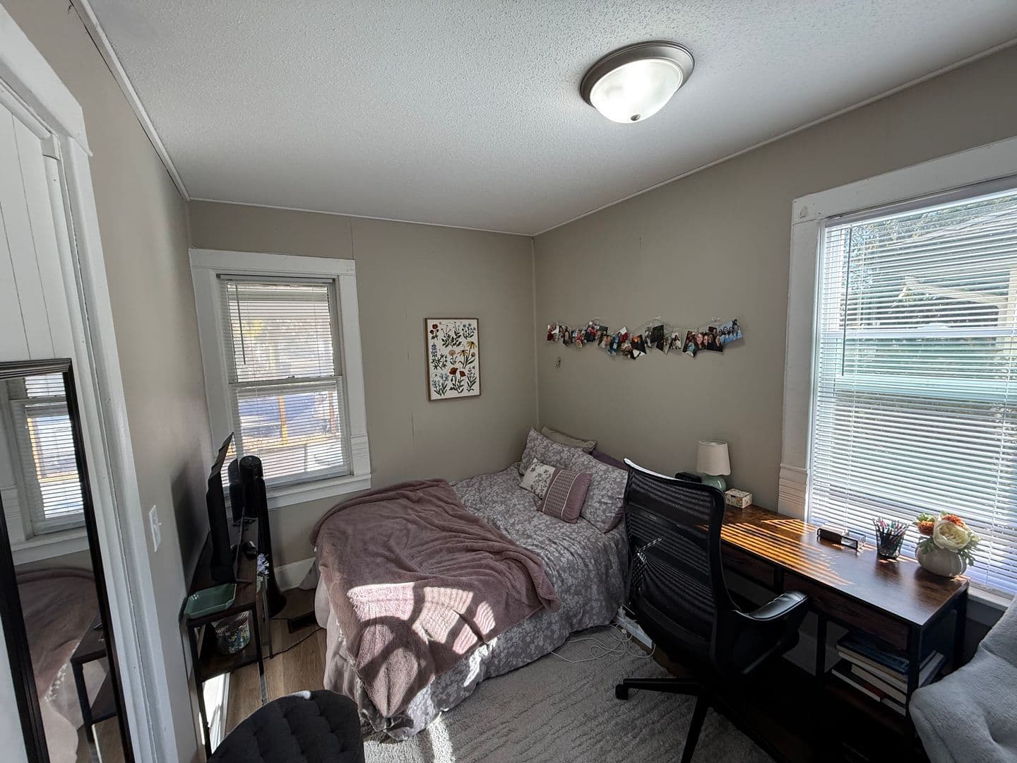 La Crosse Apartment: 1110-1112 9th St S