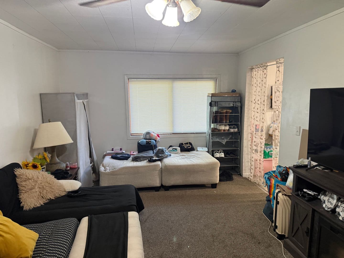 La Crosse Apartment: 817-825 King St