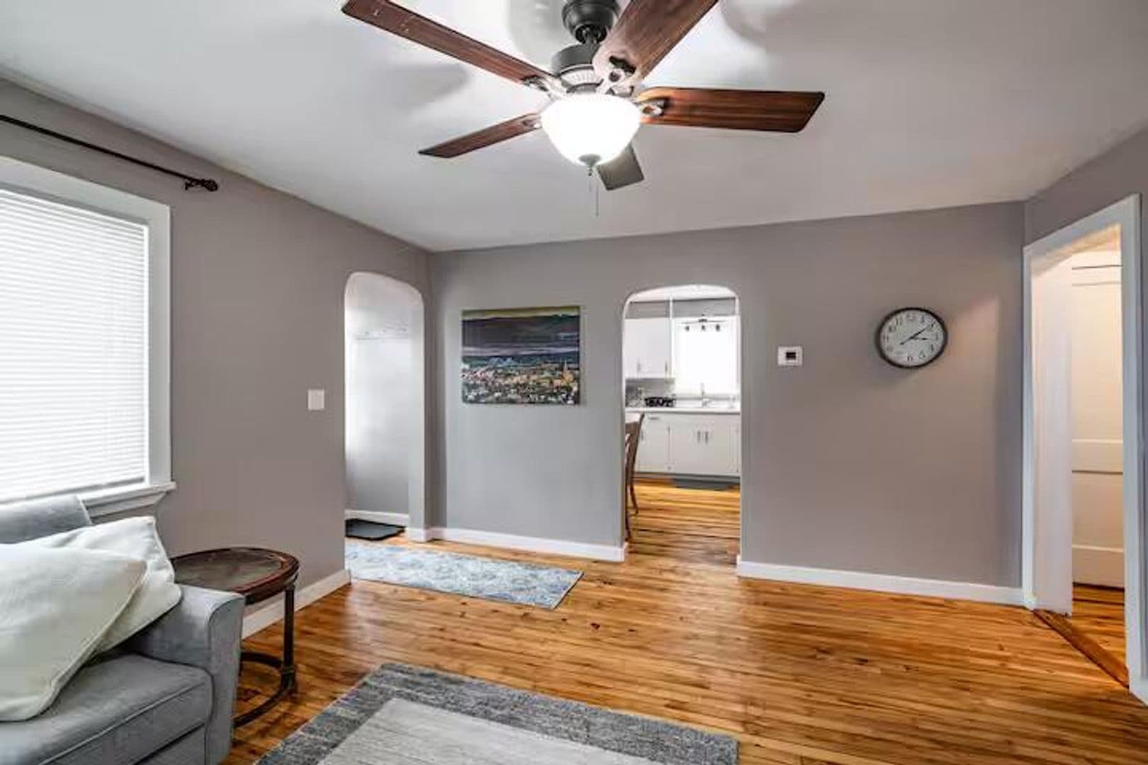La Crosse House: 621 Farnam St