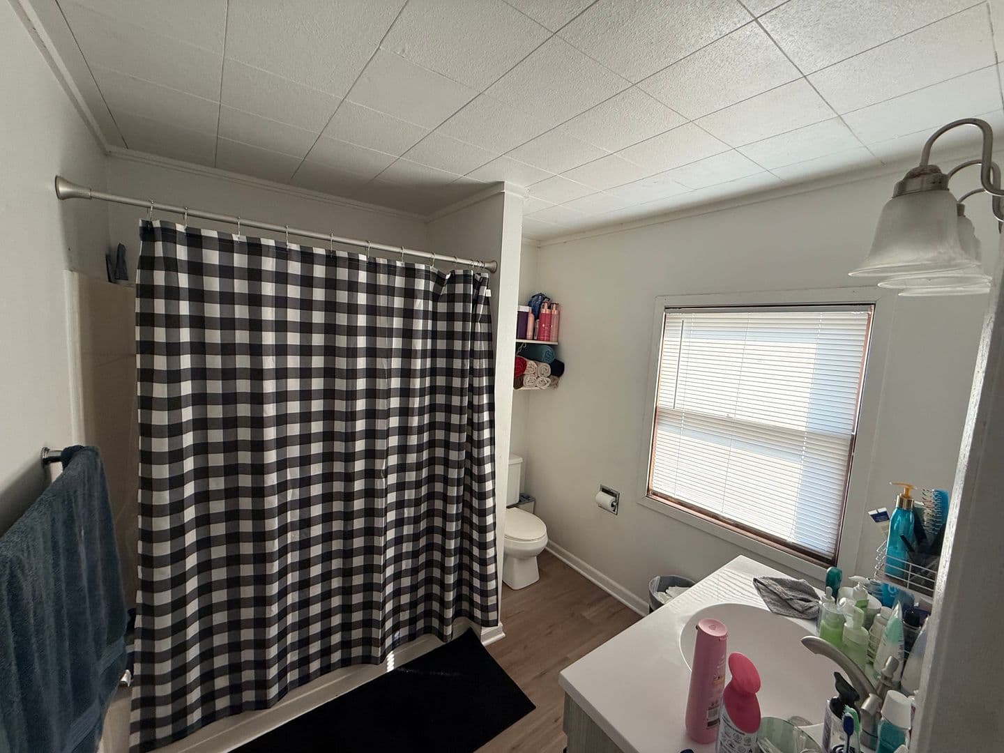 La Crosse Apartment: 817-825 King St