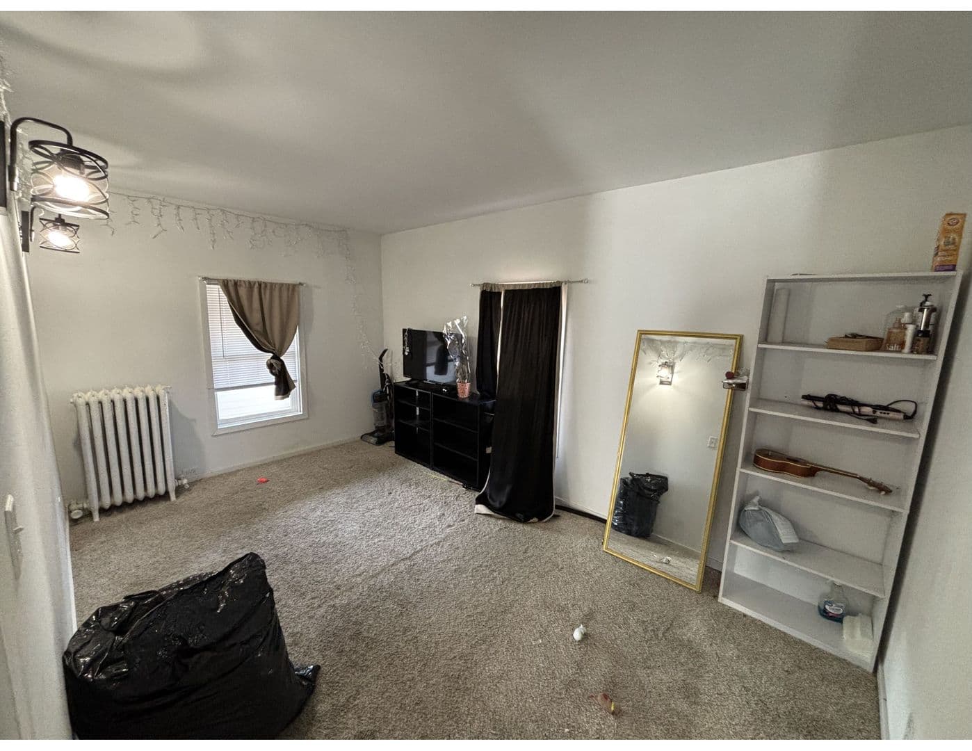 La Crosse Apartment: 817-825 King St