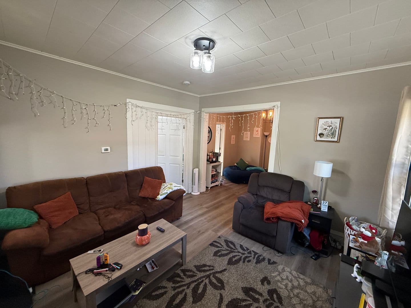 La Crosse Apartment: 1110-1112 9th St S