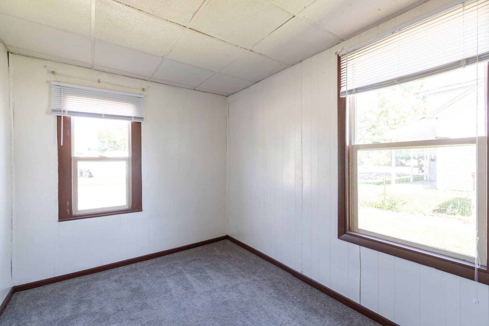 La Crosse Apartment: 602-604 9th St N