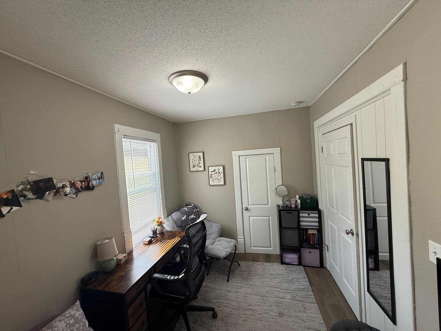 La Crosse Apartment: 1110-1112 9th St S