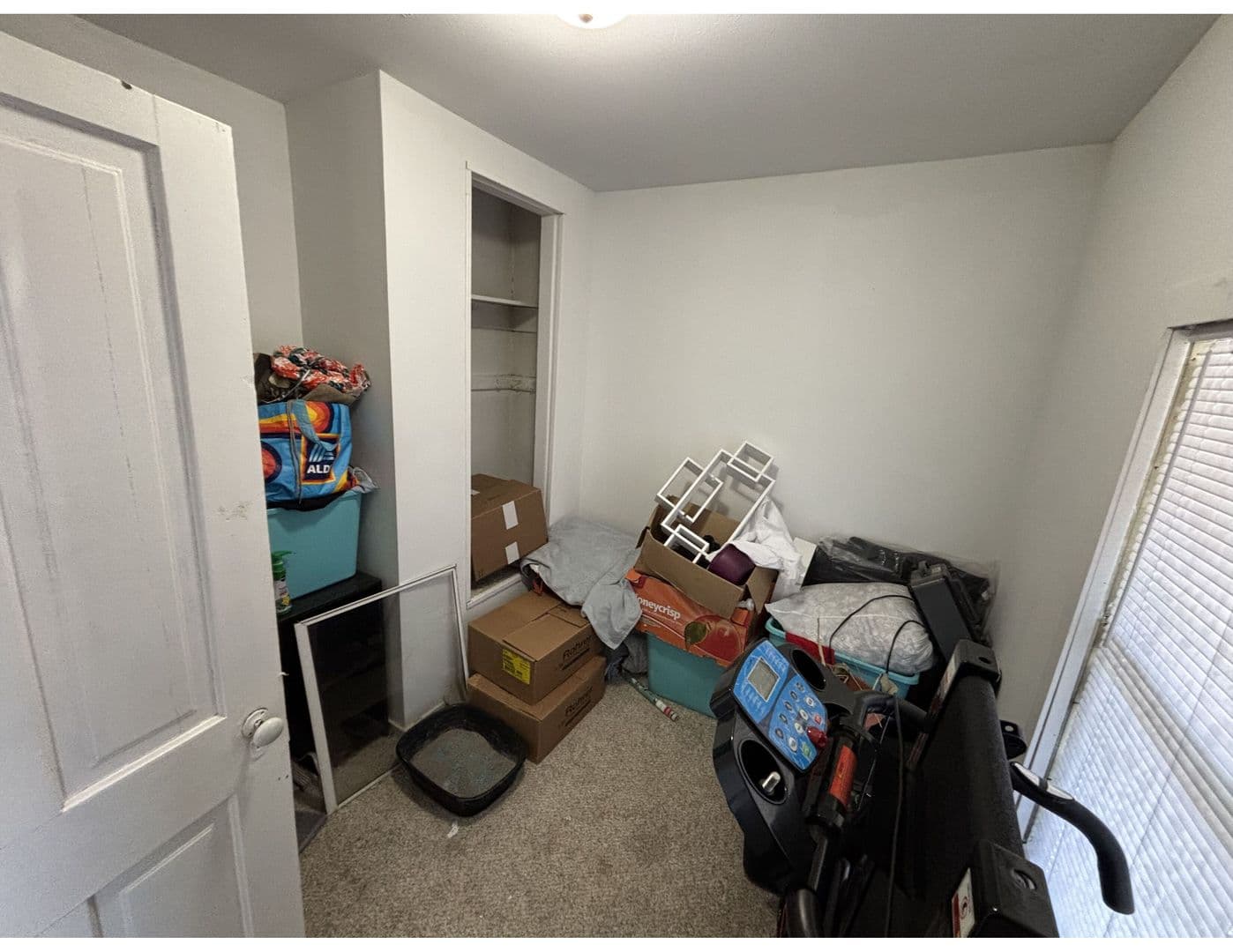 La Crosse Apartment: 817-825 King St