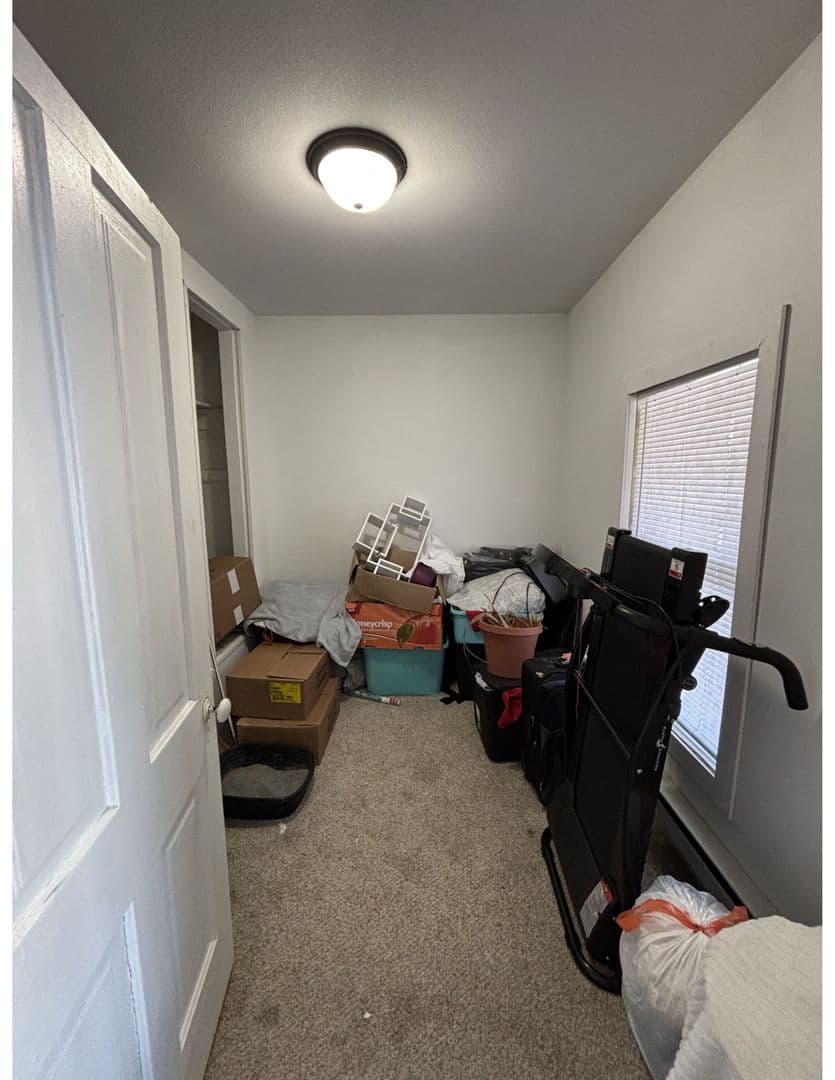 La Crosse Apartment: 817-825 King St