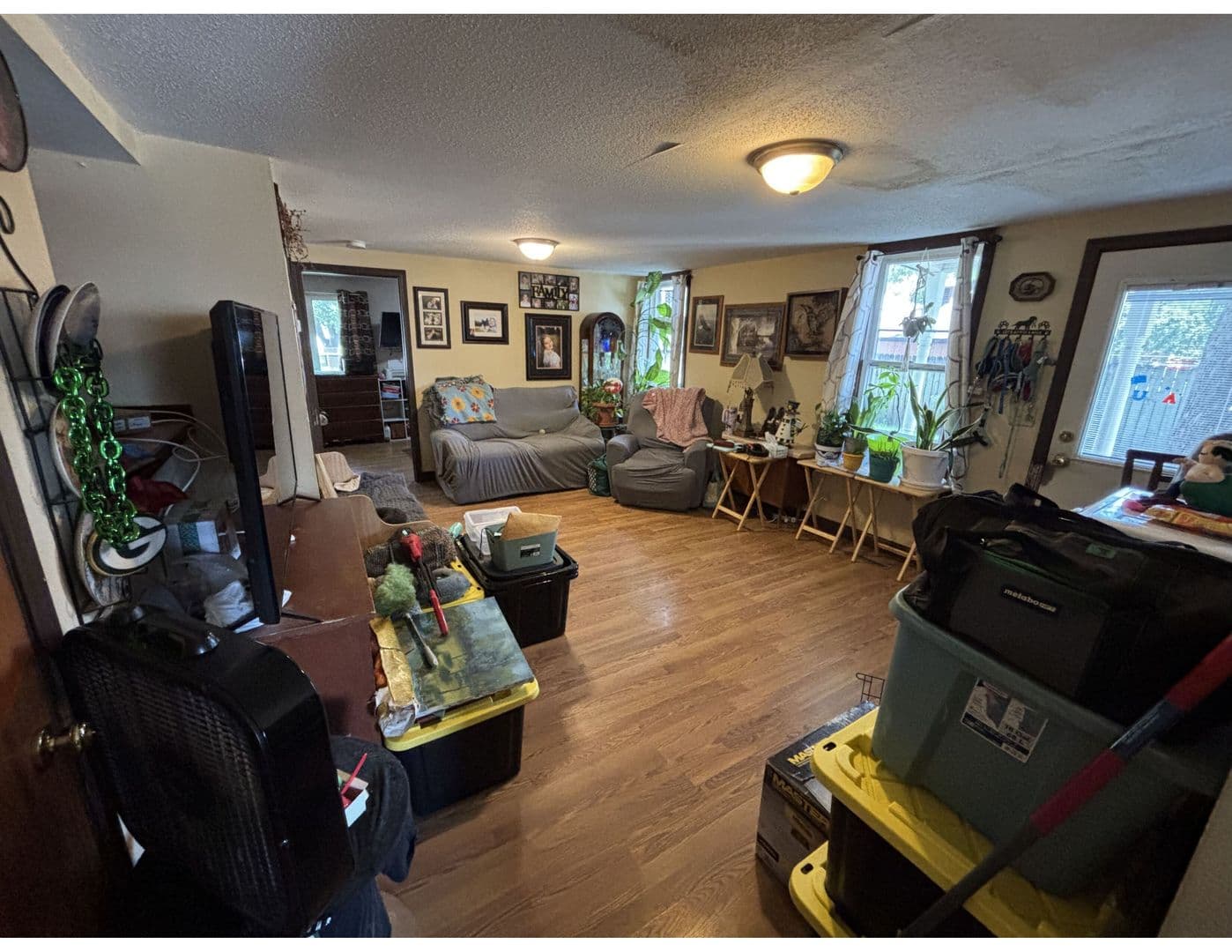 La Crosse Apartment: 1110-1112 9th St S