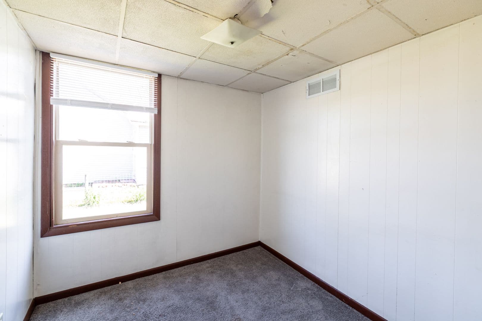 La Crosse Apartment: 602-604 9th St N