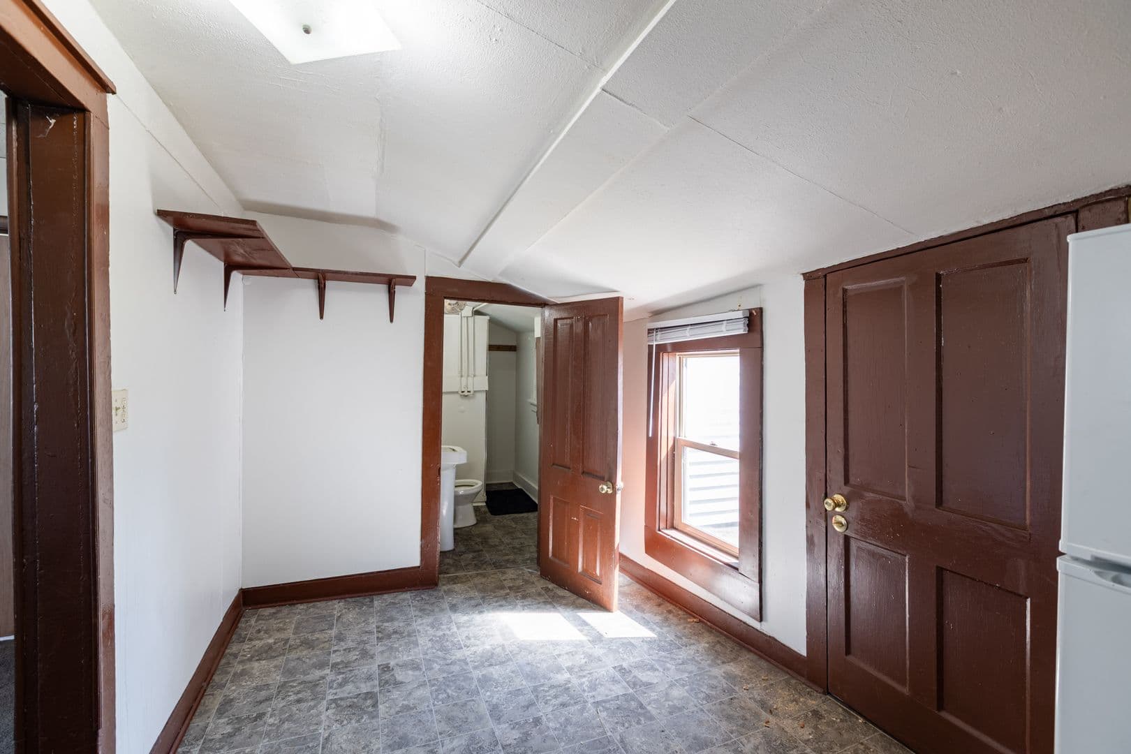 La Crosse Apartment: 602-604 9th St N