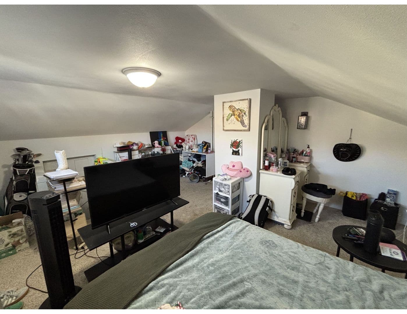 La Crosse Apartment: 817-825 King St