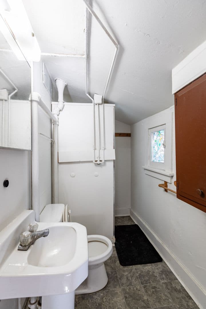 La Crosse Apartment: 602-604 9th St N