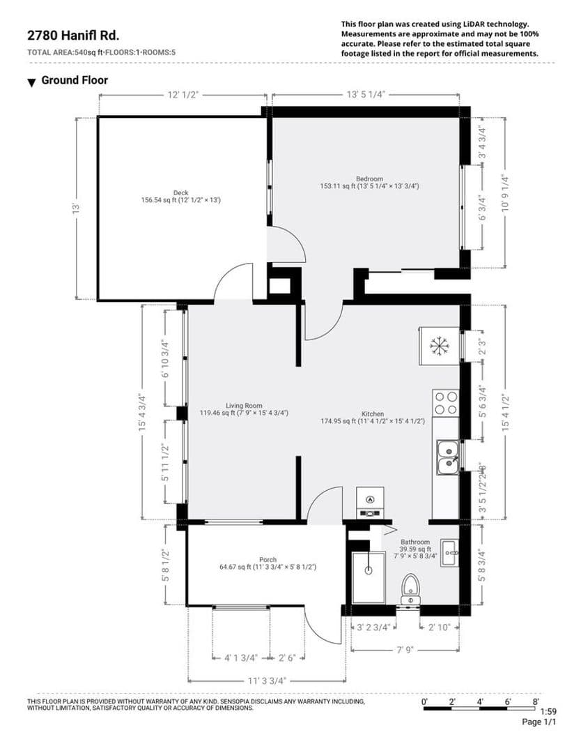 Shelby Apartment: 2778-2880 Hanifl Rd