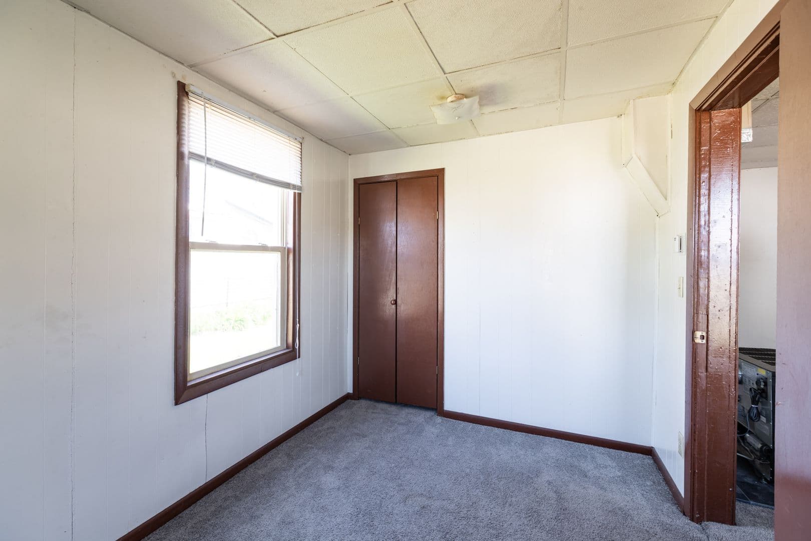 La Crosse Apartment: 602-604 9th St N