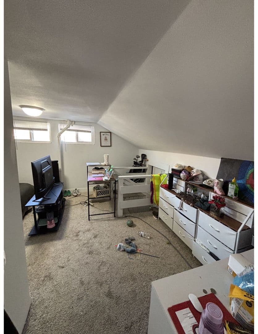 La Crosse Apartment: 817-825 King St