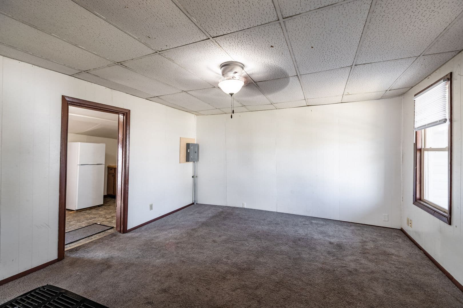 La Crosse Apartment: 602-604 9th St N
