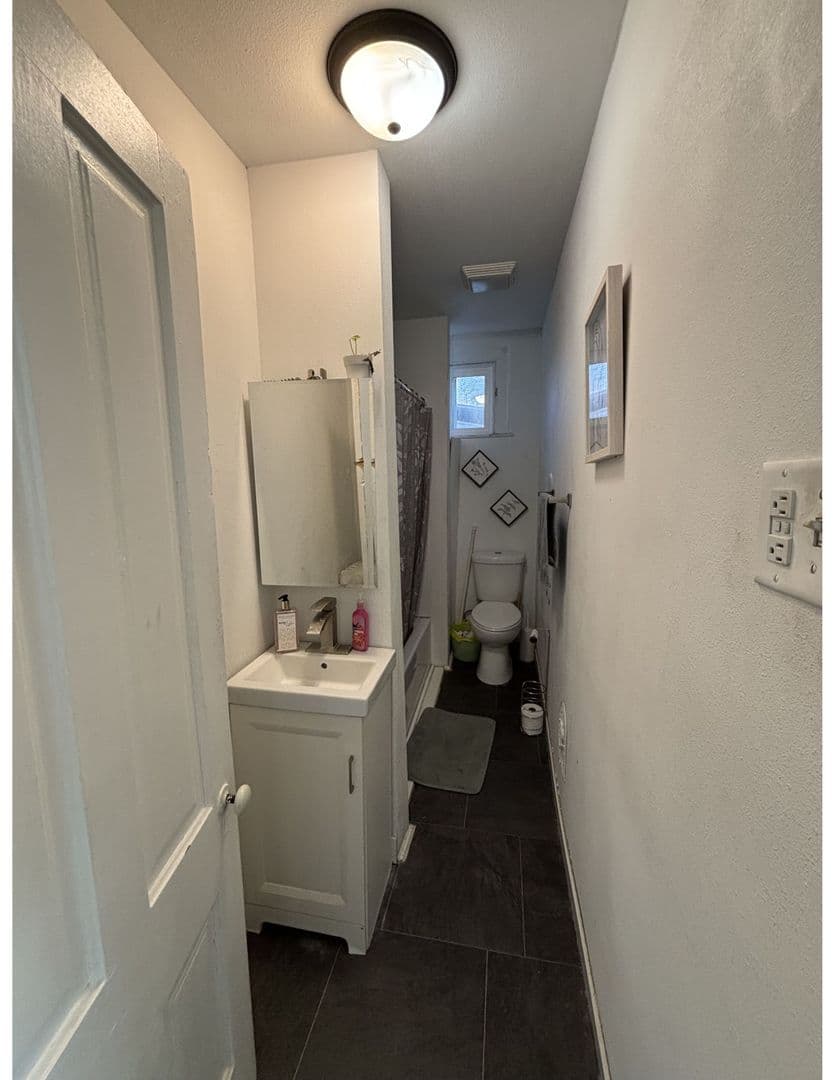 La Crosse Apartment: 817-825 King St