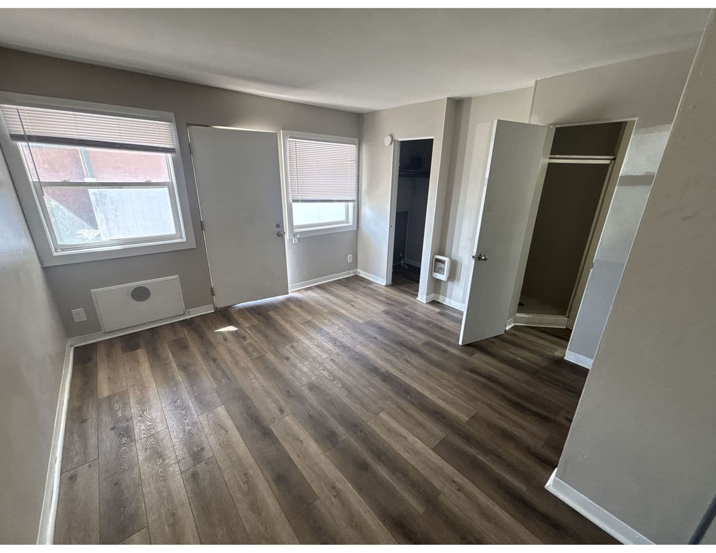 La Crosse Apartment: 1212 4th St S