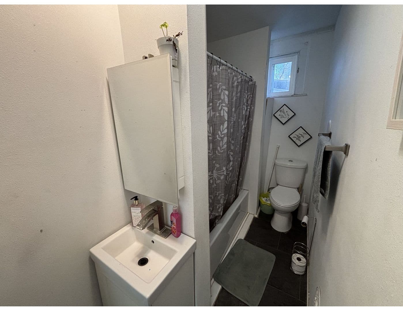 La Crosse Apartment: 817-825 King St