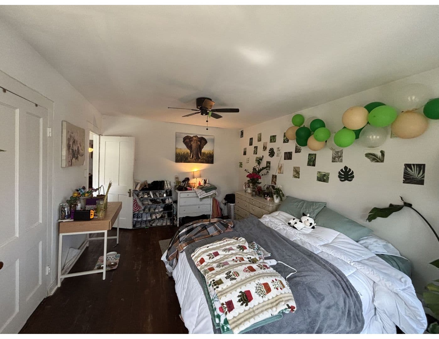 La Crosse Apartment: 817-825 King St