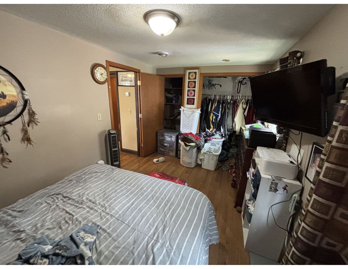La Crosse Apartment: 1110-1112 9th St S