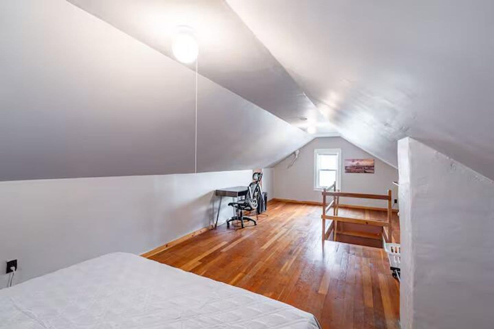 La Crosse House: 621 Farnam St