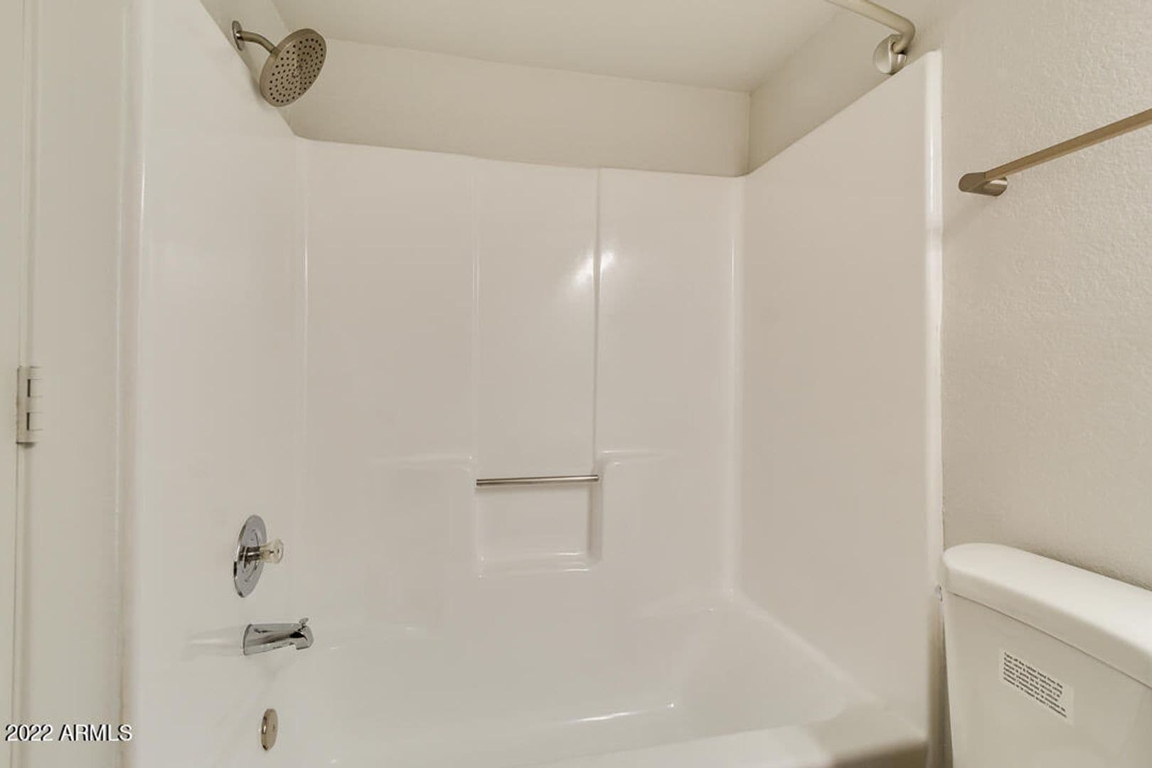 Mesa Apartment: 1645 N Date Street