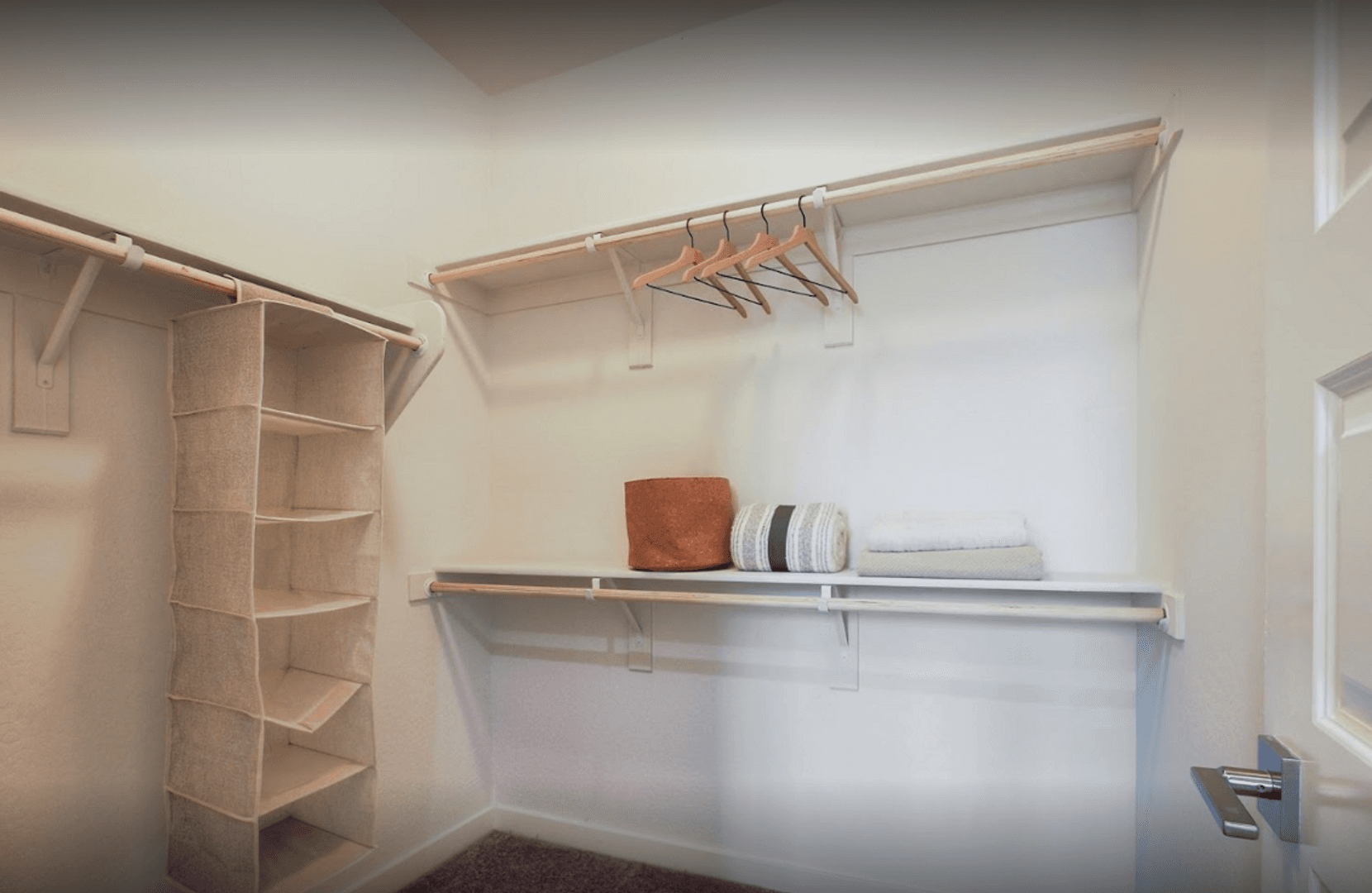 Phoenix Apartment: 818 E Roosevelt St