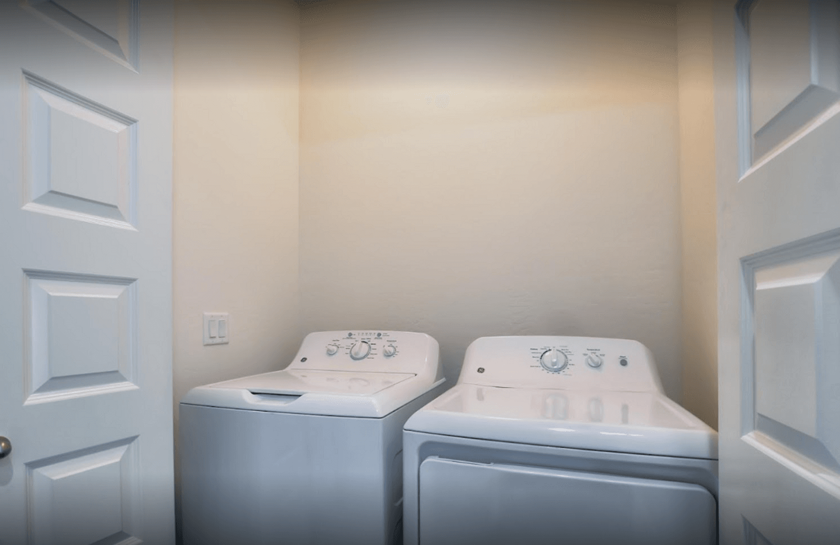 Phoenix Apartment: 818 E Roosevelt St