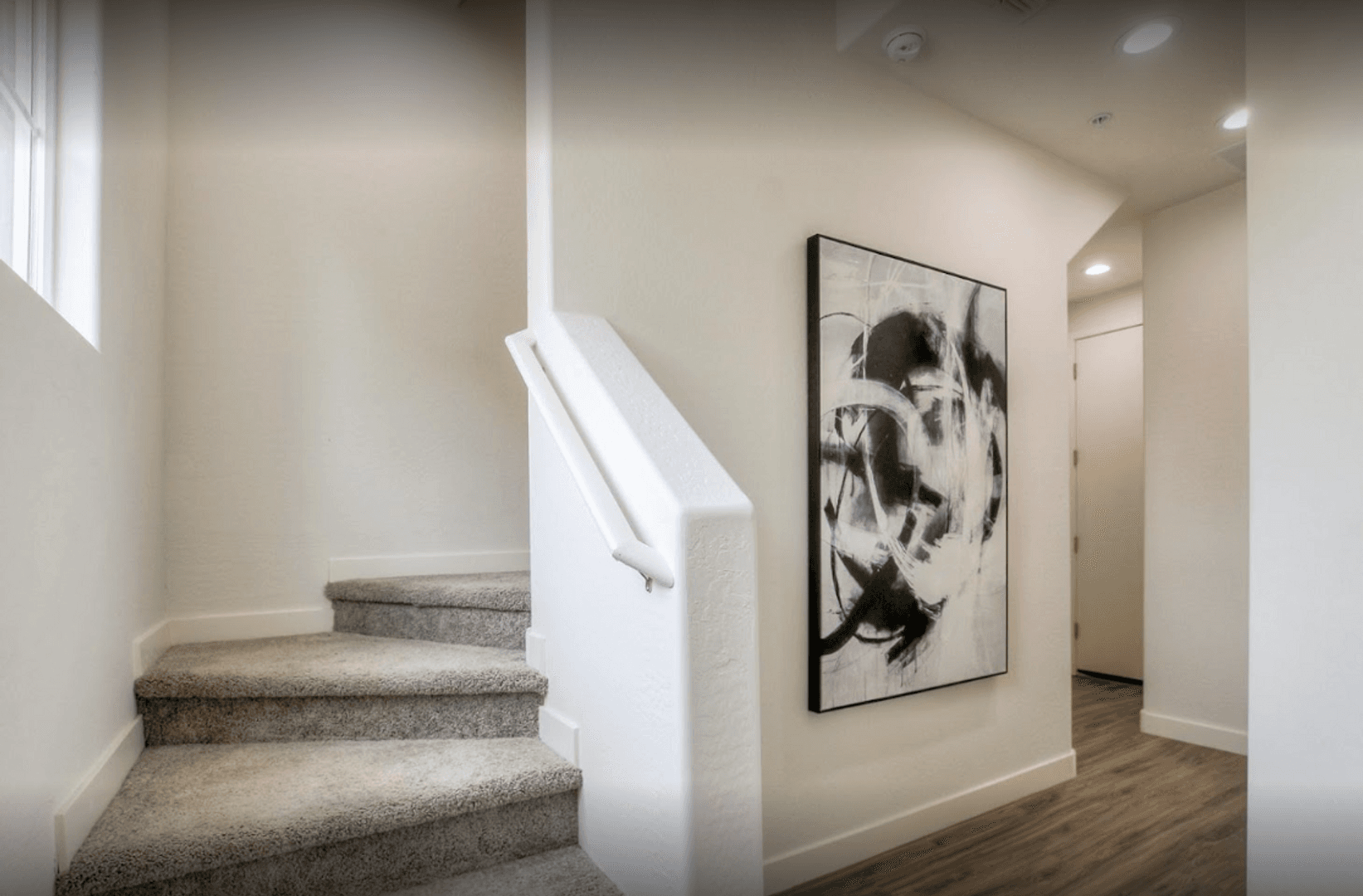 Phoenix Apartment: 818 E Roosevelt St