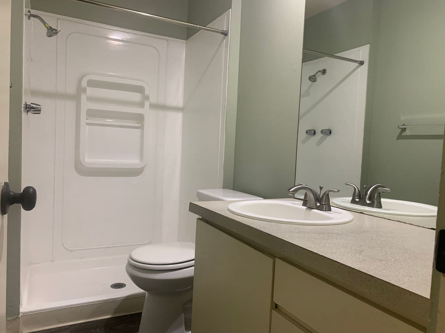 Goodyear Apartment: 1322 N LaJolla Blvd