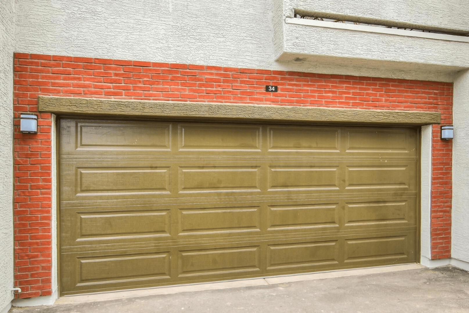 Phoenix Apartment: 818 E Roosevelt St