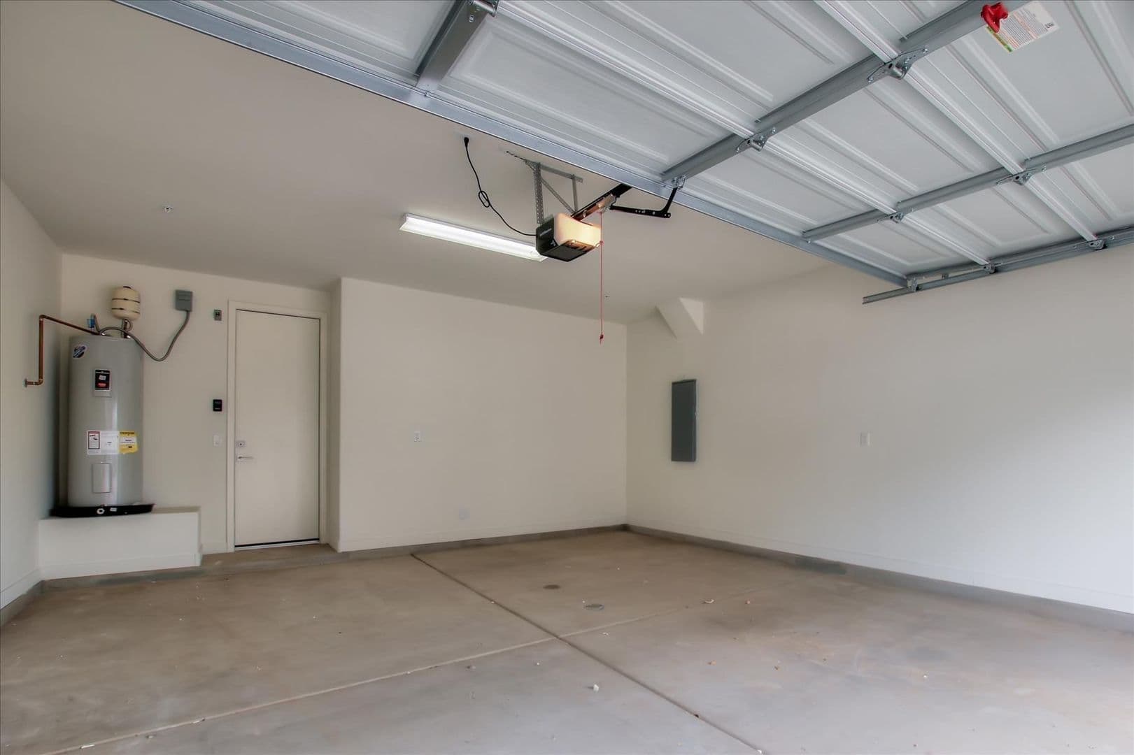 Phoenix Apartment: 818 E Roosevelt St