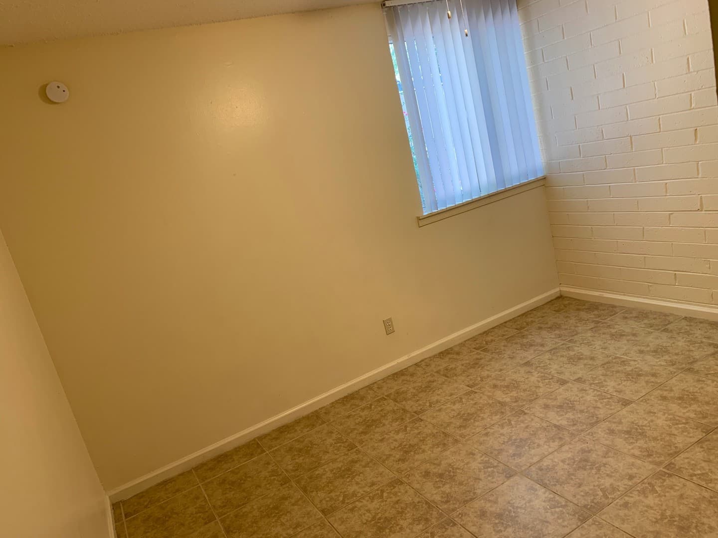Goodyear Apartment: 1322 N LaJolla Blvd