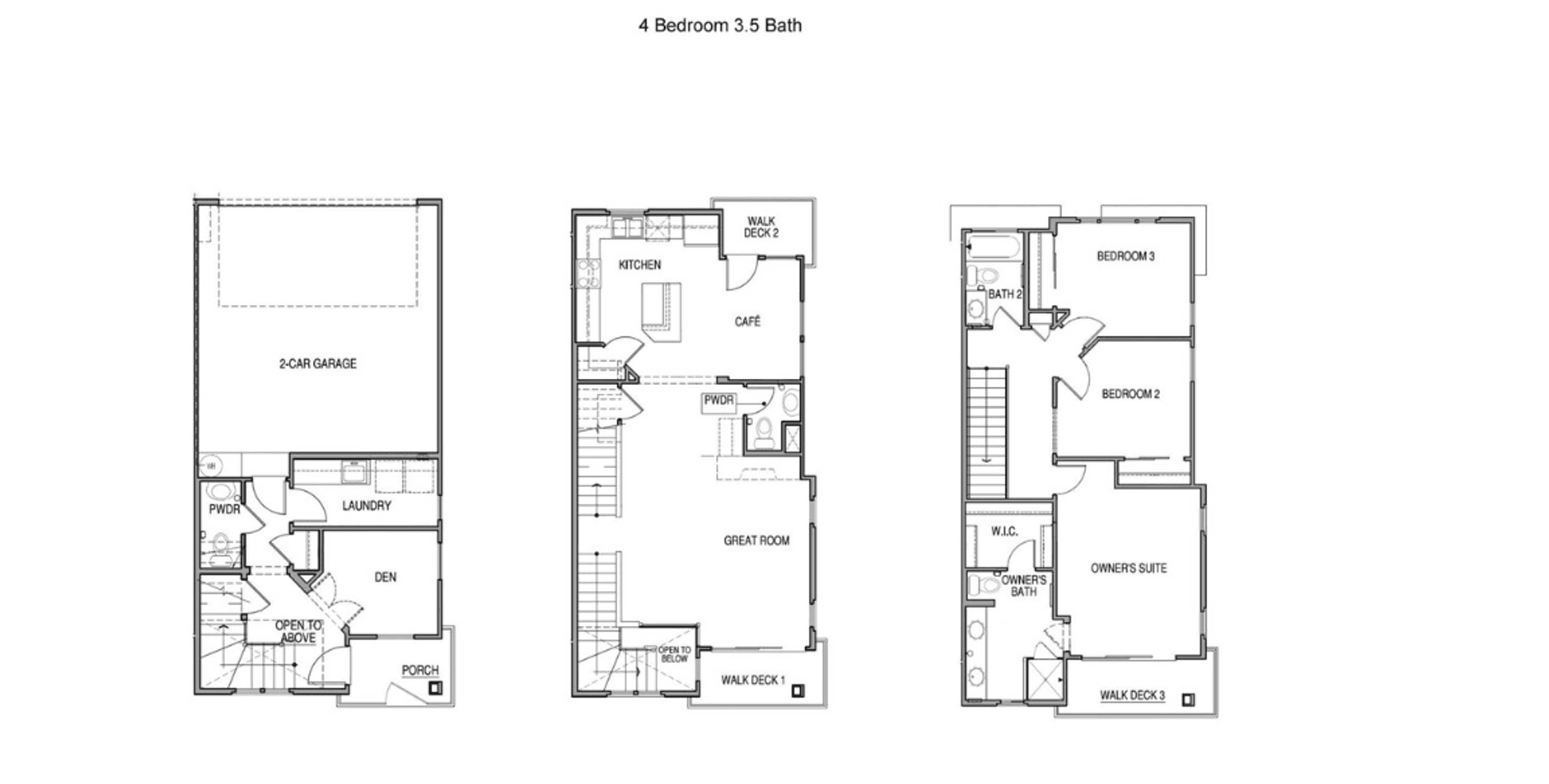Phoenix Apartment: 818 E Roosevelt St