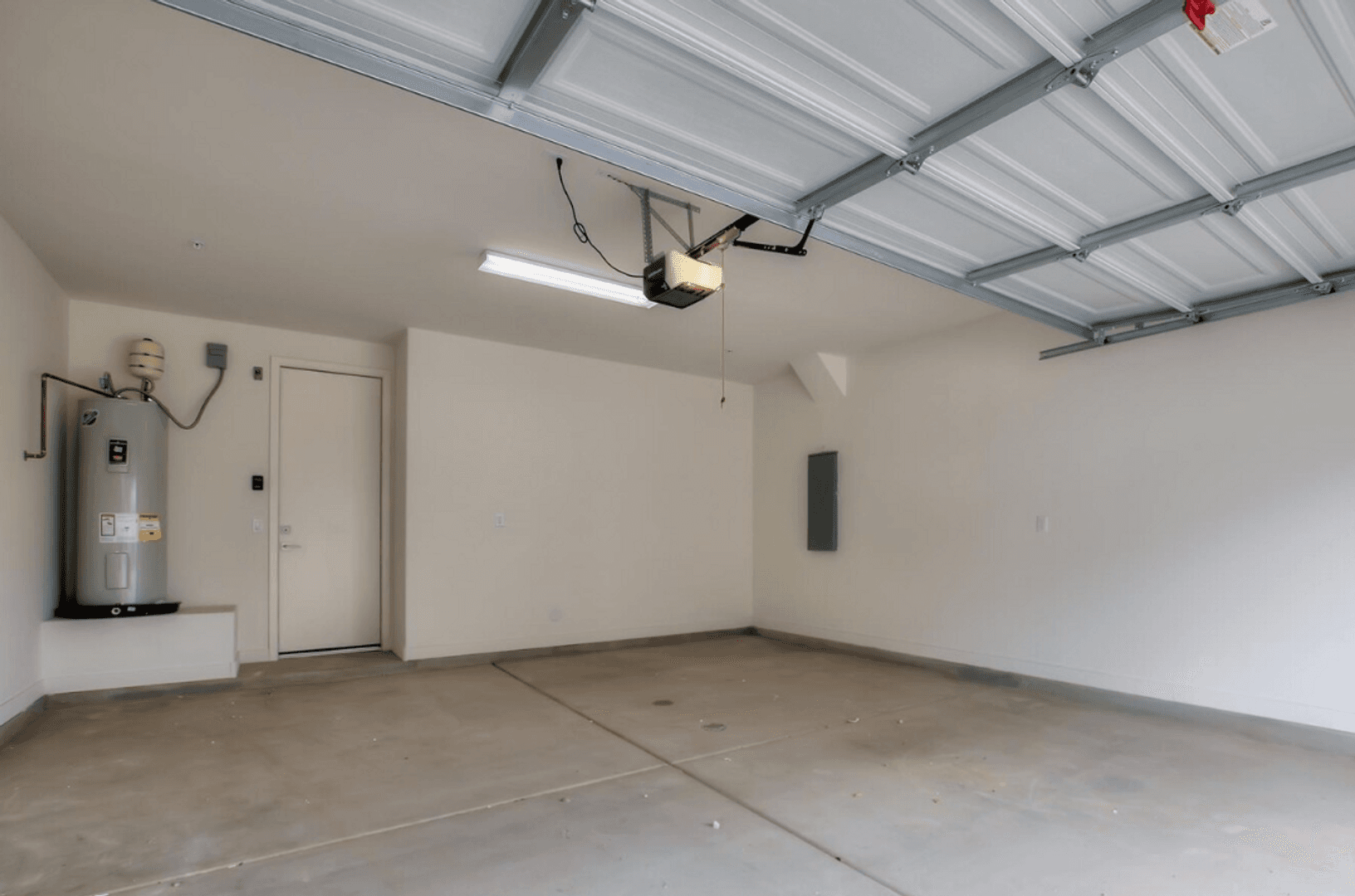 Phoenix Apartment: 818 E Roosevelt St