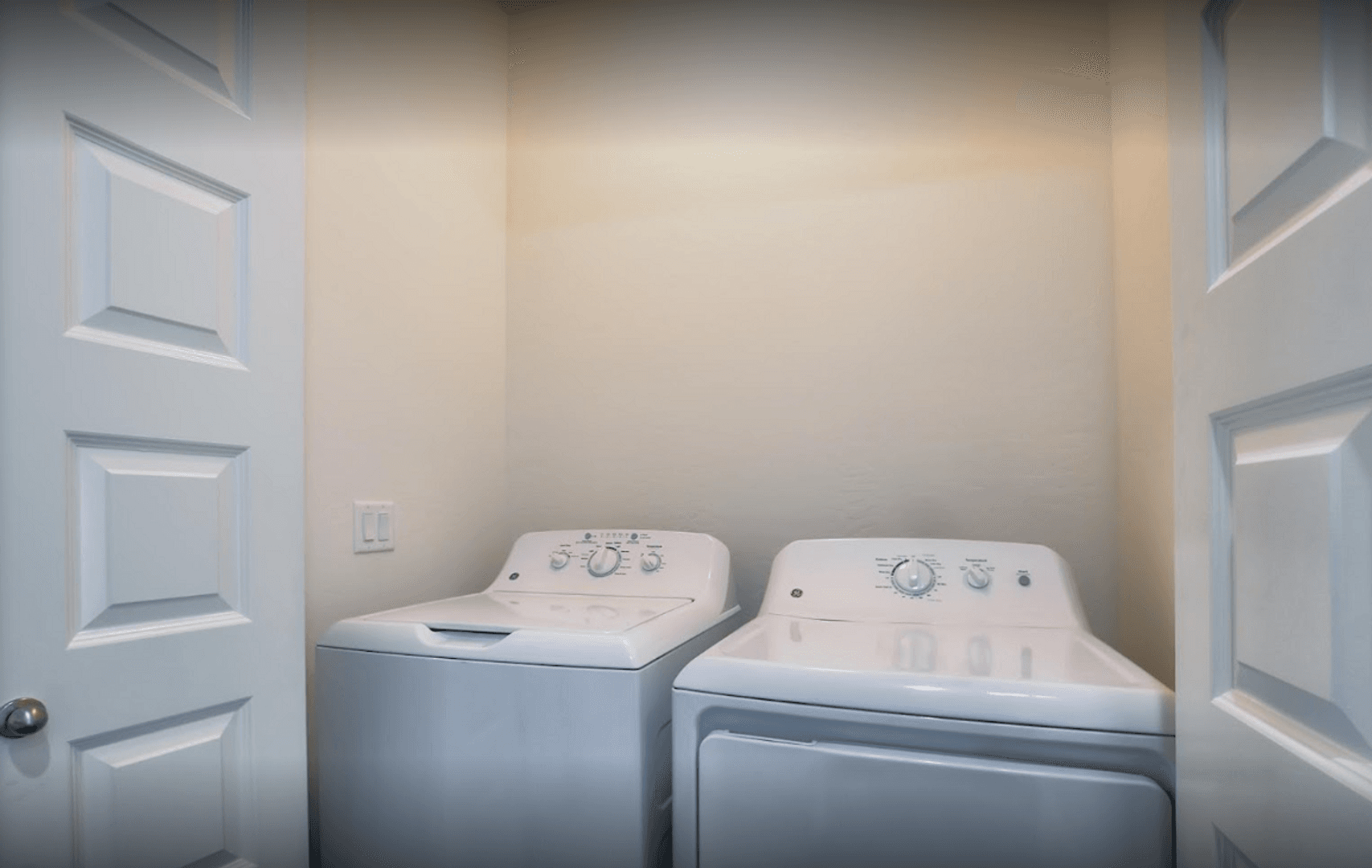 Phoenix Apartment: 818 E Roosevelt St
