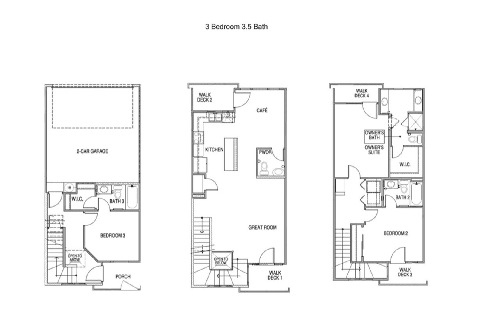 Phoenix Apartment: 818 E Roosevelt St