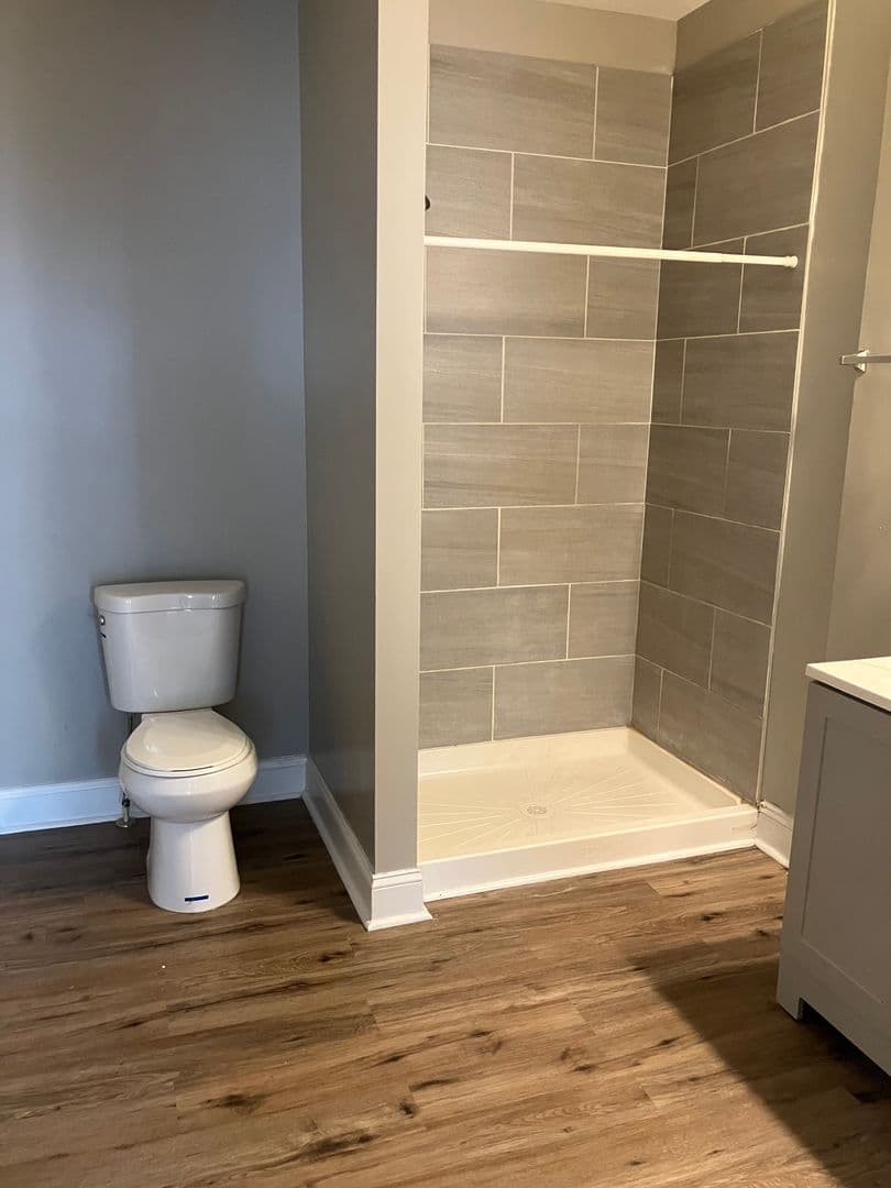 Baltimore Townhome: 1905 N Dukeland St