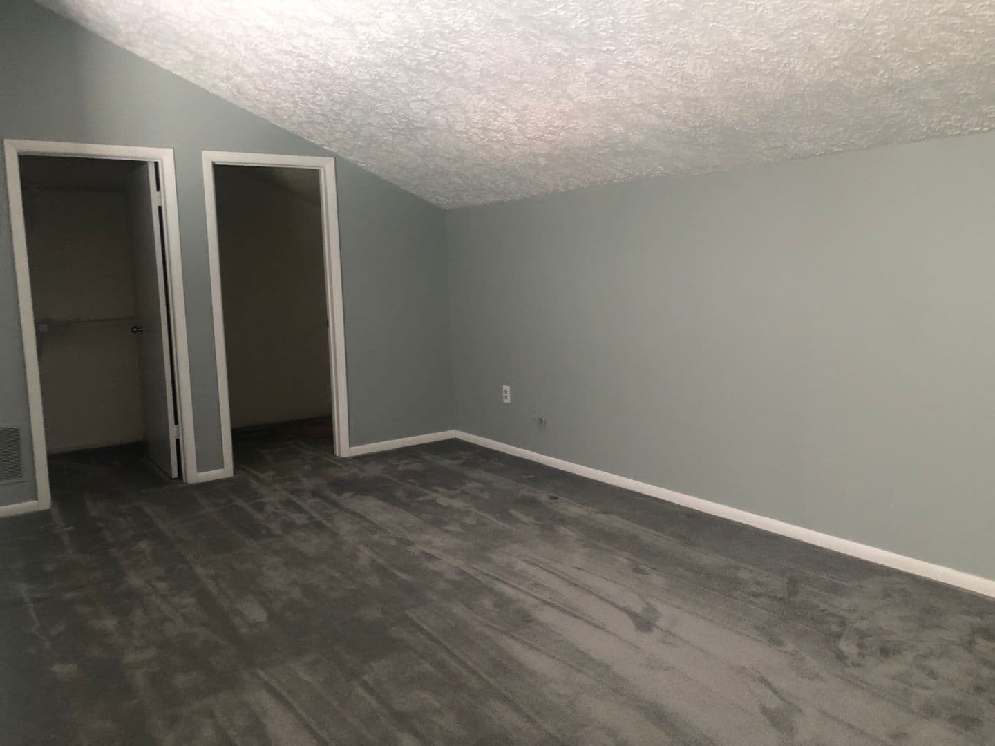 Baltimore Condo: 6933 Clearwind Ct