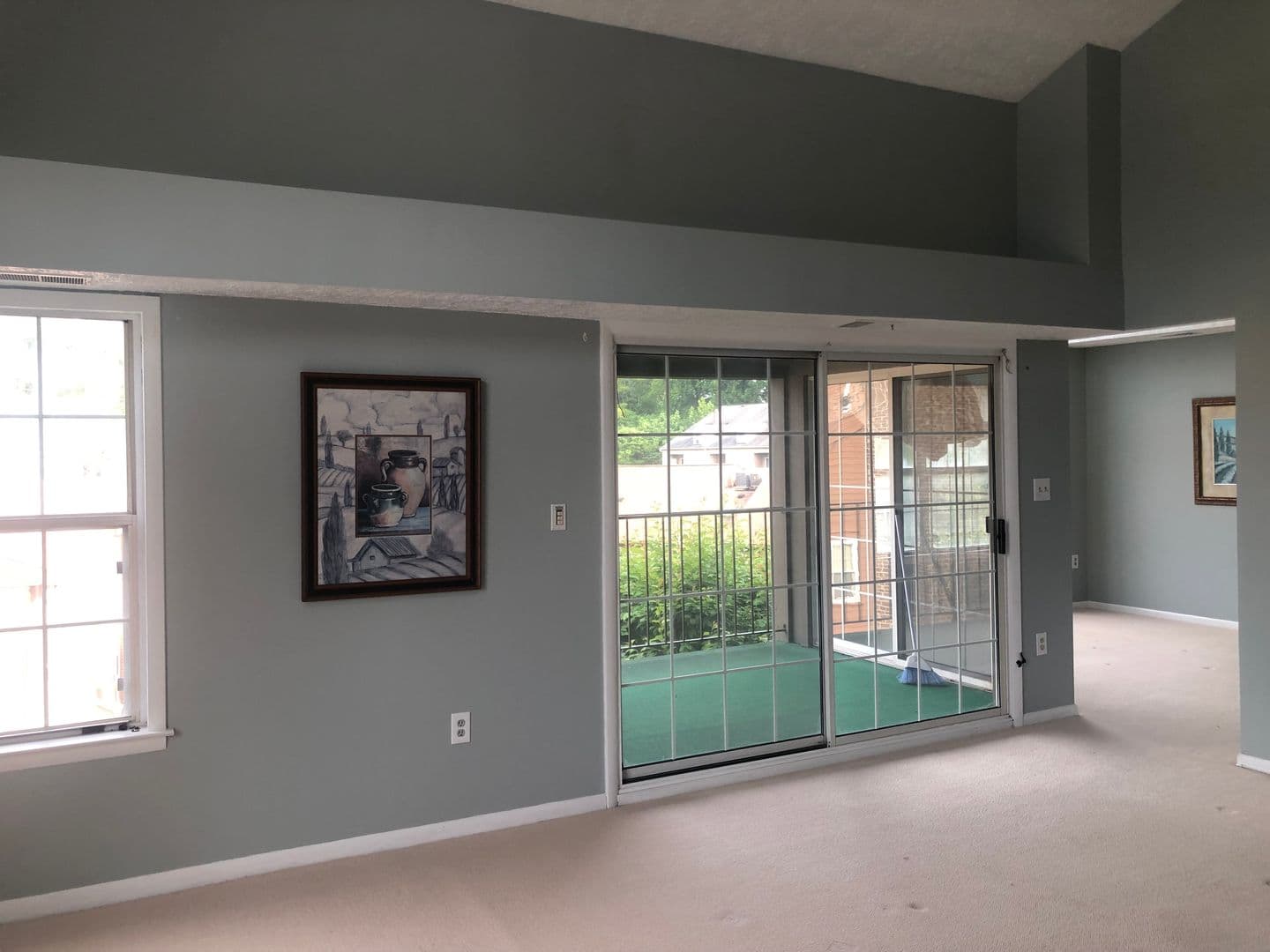 Baltimore Condo: 6933 Clearwind Ct