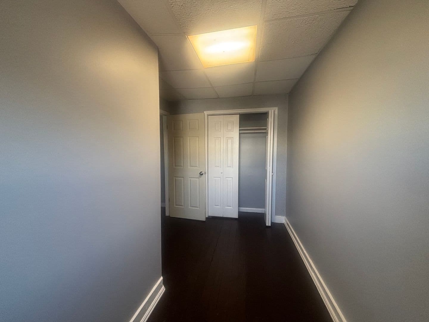 Baltimore House: 1602 Cereal St