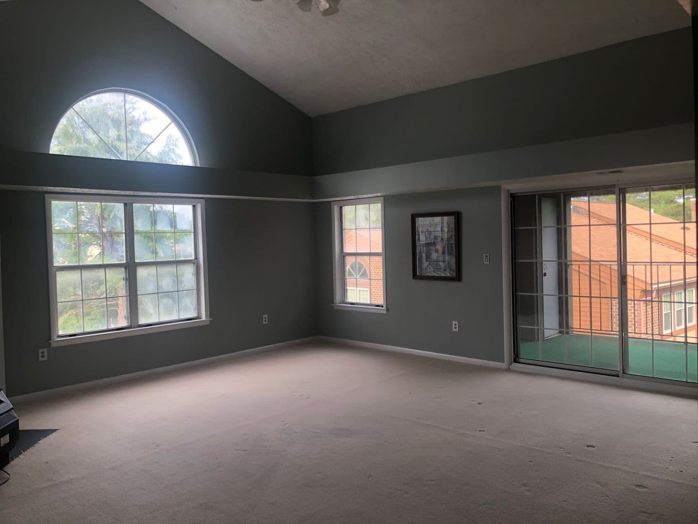 Baltimore Condo: 6933 Clearwind Ct