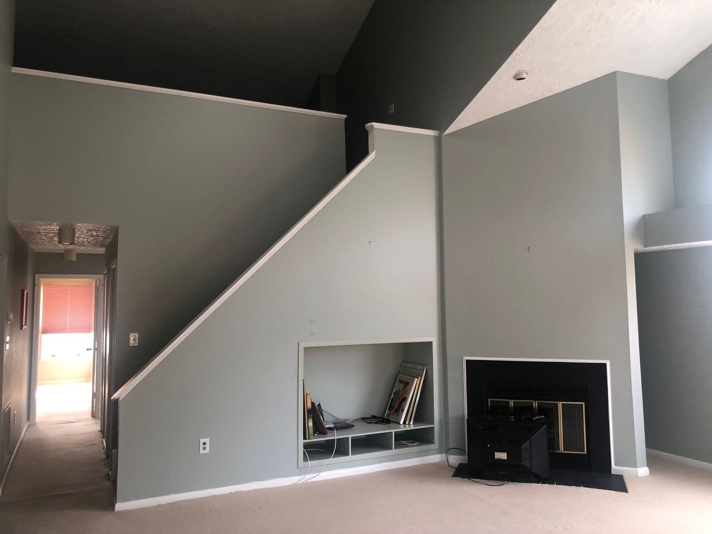 Baltimore Condo: 6933 Clearwind Ct