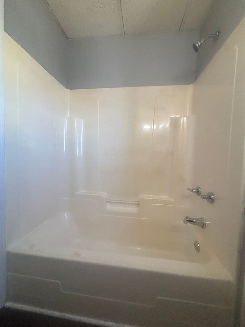 Baltimore House: 1602 Cereal St