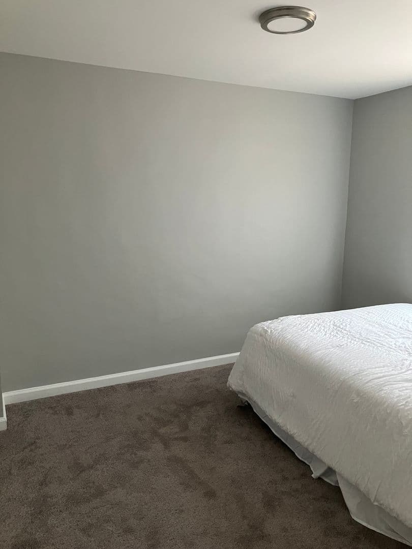 Baltimore House: 5049 Chalgrove Ave