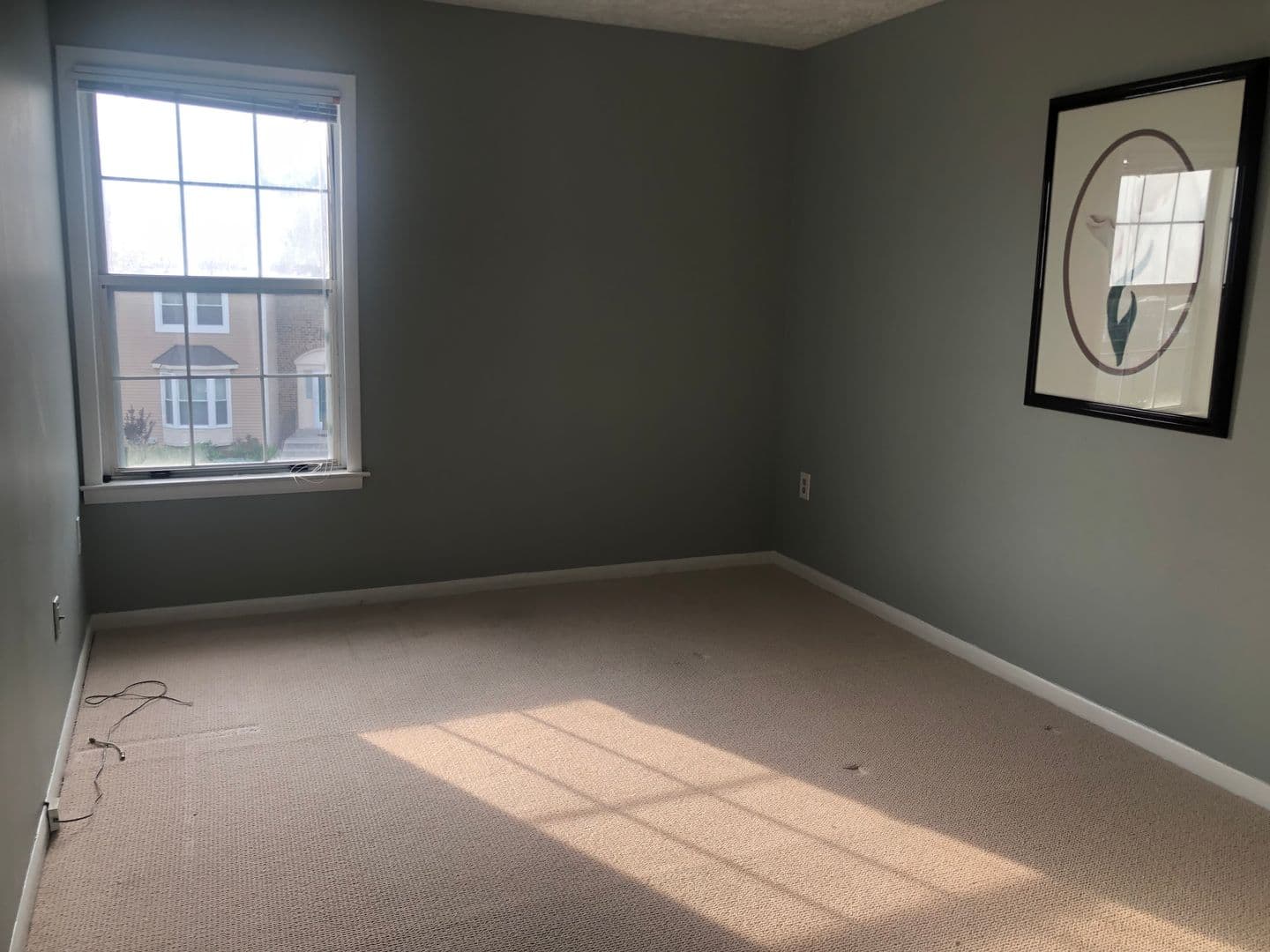 Baltimore Condo: 6933 Clearwind Ct