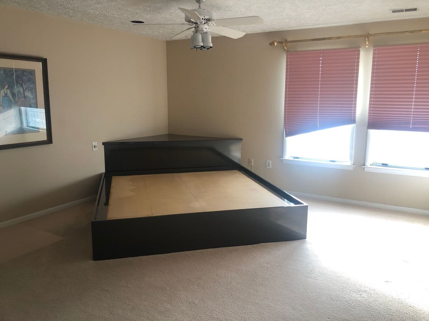 Baltimore Condo: 6933 Clearwind Ct